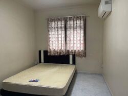 Blk 203D Compassvale Road (Sengkang), HDB 5 Rooms #529326831